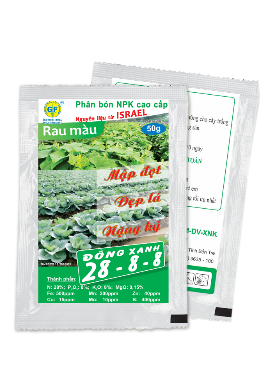 ĐỒNG-XANH-28-8-8-RAU MÀU