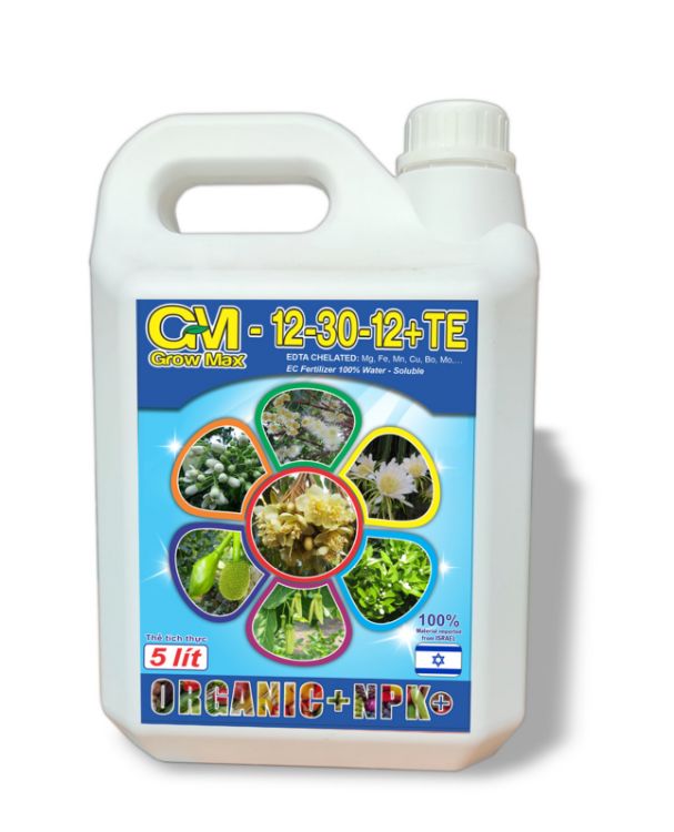 Ảnh của GM-12-30-12- 5L