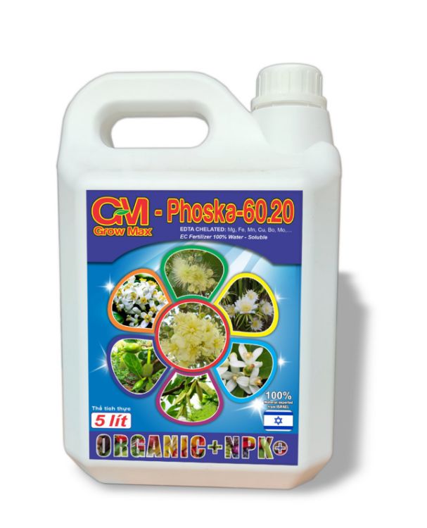 Ảnh của GM-PhosKa- 5L 