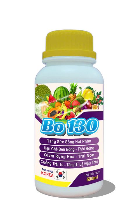 Ảnh của FUNO.PN01-Gùn cây.Cứng cây-Chai 500ml
